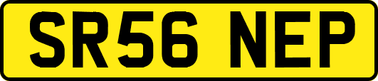 SR56NEP