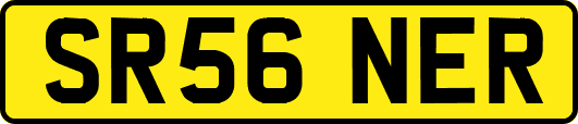 SR56NER
