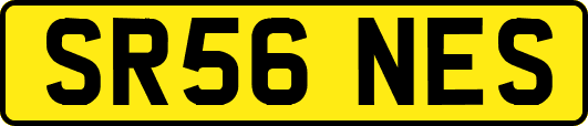 SR56NES