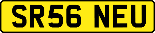 SR56NEU