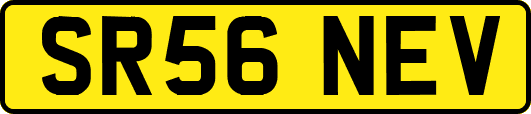 SR56NEV