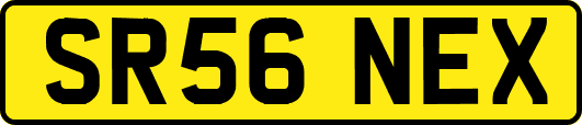 SR56NEX