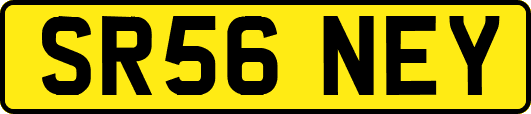 SR56NEY