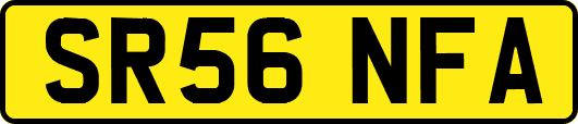 SR56NFA
