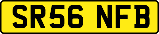 SR56NFB