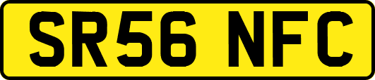 SR56NFC