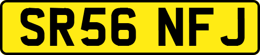 SR56NFJ