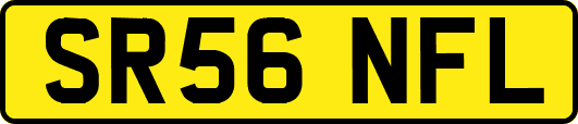 SR56NFL
