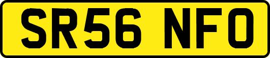 SR56NFO