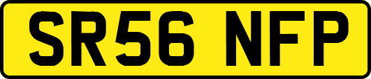SR56NFP