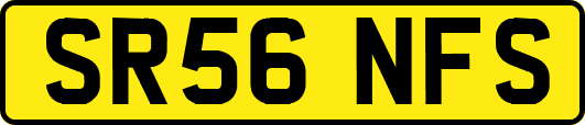 SR56NFS