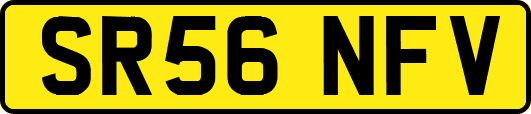 SR56NFV