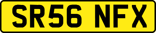 SR56NFX