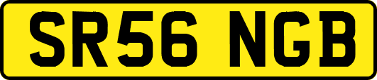 SR56NGB