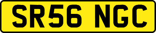 SR56NGC