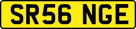 SR56NGE