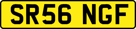SR56NGF