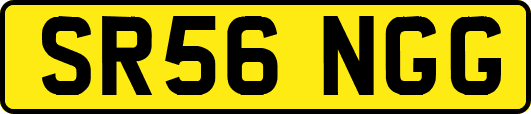 SR56NGG