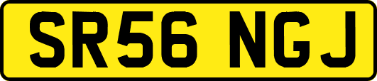 SR56NGJ