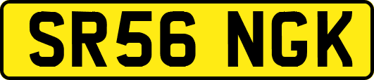 SR56NGK