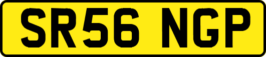SR56NGP