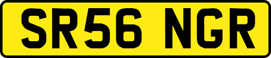 SR56NGR