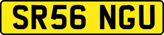 SR56NGU
