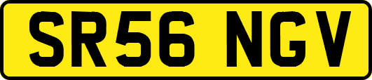 SR56NGV