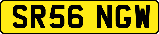 SR56NGW