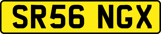 SR56NGX