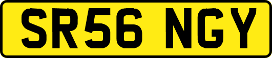 SR56NGY