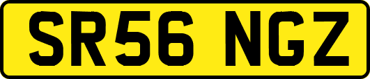 SR56NGZ