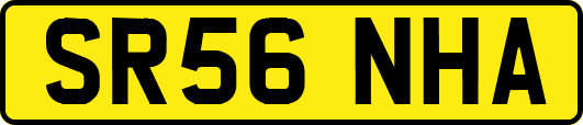 SR56NHA