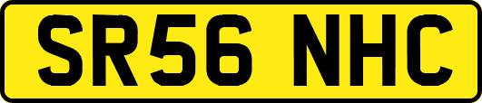 SR56NHC