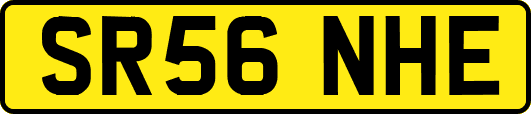SR56NHE