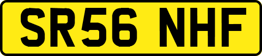 SR56NHF