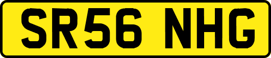 SR56NHG