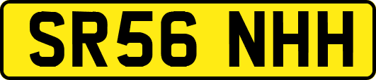 SR56NHH