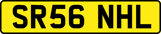 SR56NHL