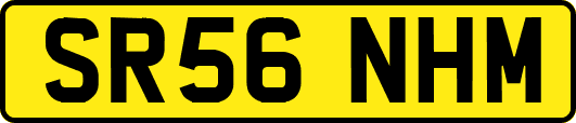 SR56NHM