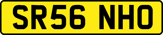 SR56NHO