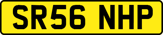 SR56NHP