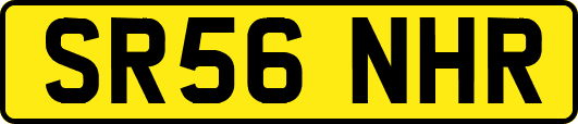 SR56NHR