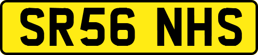SR56NHS