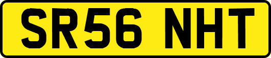 SR56NHT