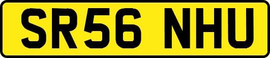 SR56NHU