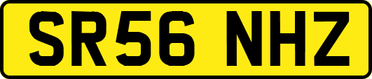 SR56NHZ