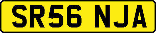 SR56NJA