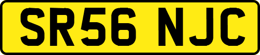 SR56NJC