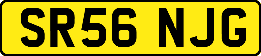 SR56NJG